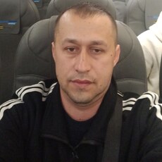 Фотография мужчины Валерий, 39 лет из г. Бишкек