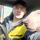 Иван, 45 лет