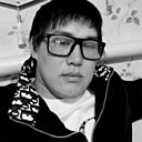 Азамат, 22 года