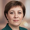 Елена, 44 года