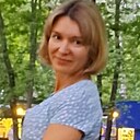 Natali, 44 года
