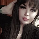 Юлия, 33 года