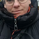 Анастасия, 31 год
