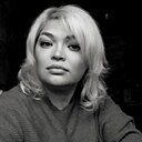 Марина, 45 лет