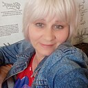 Светлана, 49 лет