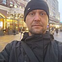 Алексей, 37 лет