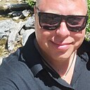 Алексей, 39 лет