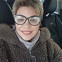 Олеся, 45 лет