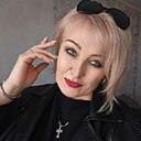 Ирина, 46 лет