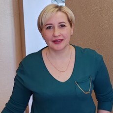 Фотография девушки Екатерина, 43 года из г. Новополоцк