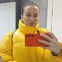 Ольга, 35 лет