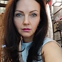 Оксана, 47 лет
