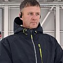 Евгений, 47 лет