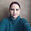 Gulfiya, 40 лет