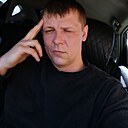 Евгений, 36 лет