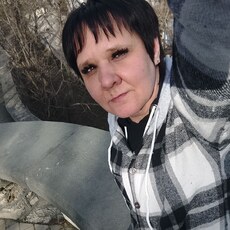 Фотография девушки Аня, 38 лет из г. Пятигорск