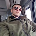 Евгений, 43 года