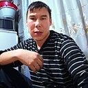 Николай, 28 лет