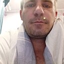 Виталий, 37 лет