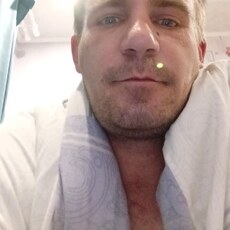 Фотография мужчины Виталий, 37 лет из г. Сортавала