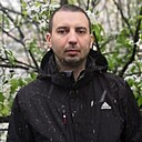 Олег, 41 год