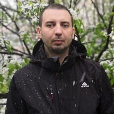 Фотография мужчины Олег, 41 год из г. Сатка
