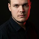 Максим, 22 года
