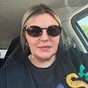 Маргарита, 53 года