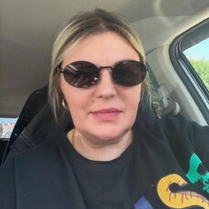 Фотография девушки Маргарита, 53 года из г. Смоленск