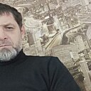 Нохчо, 45 лет