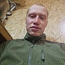 Konstantin, 34 года
