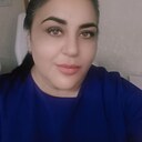 Ирина, 43 года