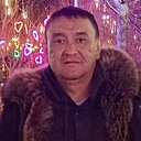 Була, 40 лет