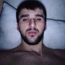Фотография мужчины Руслан, 35 лет из г. Мурманск
