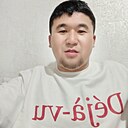 Муждоброй Кобры, 31 год