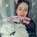 Анастасия, 32 года