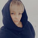 Мария, 34 года