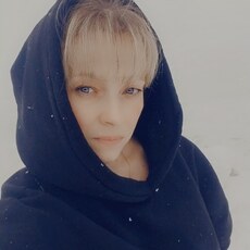 Фотография девушки Мария, 34 года из г. Тула