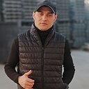 Евгений, 35 лет