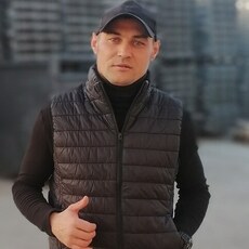 Фотография мужчины Евгений, 35 лет из г. Славянск-на-Кубани