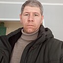 Денис, 44 года