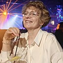 Оксана, 55 лет
