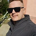 Aleksandr, 36 лет