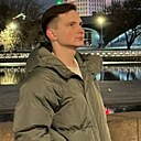 Георгий, 29 лет