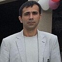 Хан, 36 лет