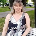 Nata, 53 года