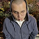 Андрей, 23 года