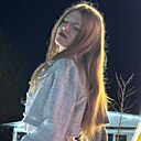Lana, 19 лет
