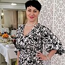 Оксана, 34 года