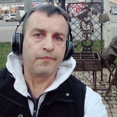 Фотография мужчины Алекс, 52 года из г. Луганск
